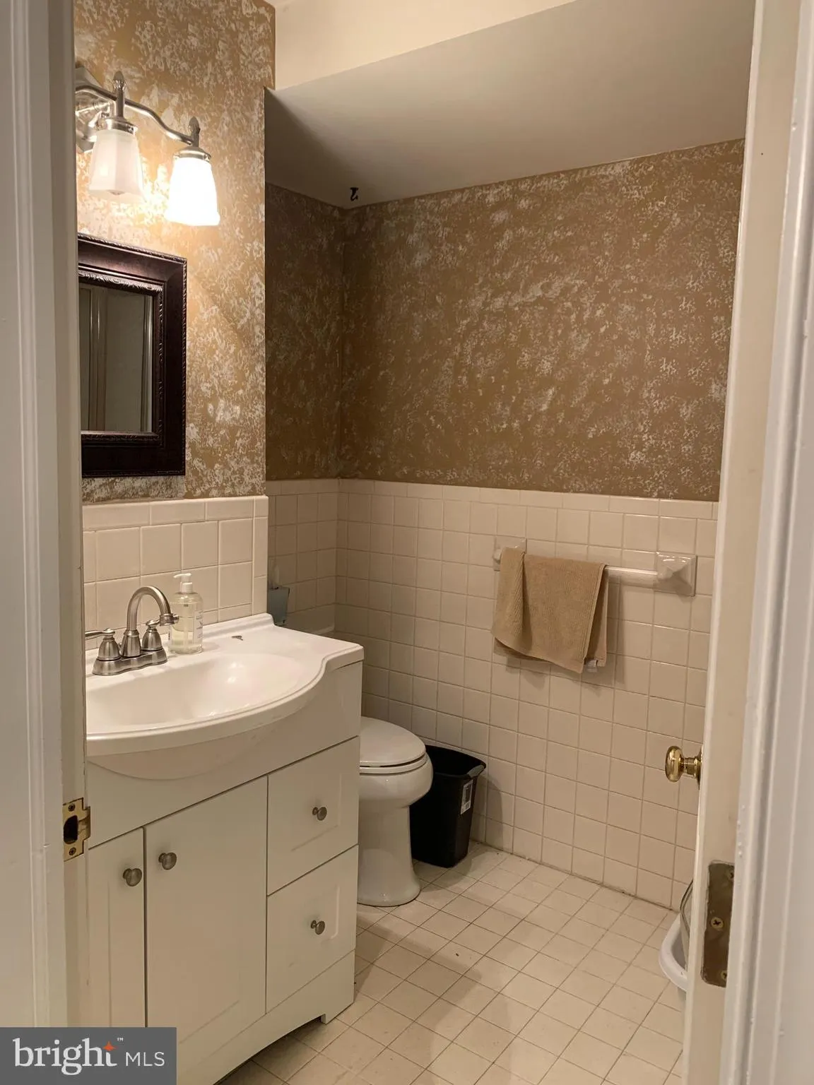 Additional image 37 of 1319 W 10th Street, Wilmington, DE 19806