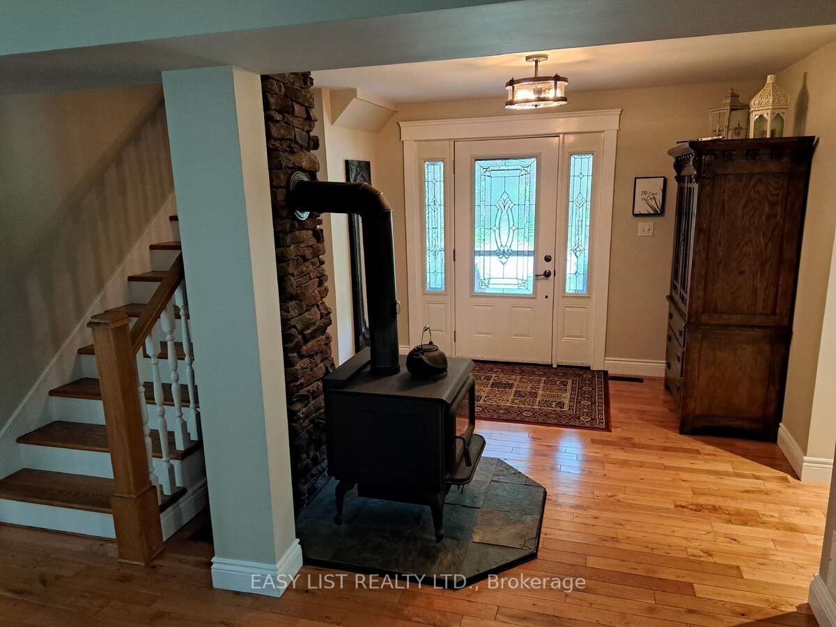 Additional image 6 of 18 Mill Street, Essa, ON, L3W 0V7