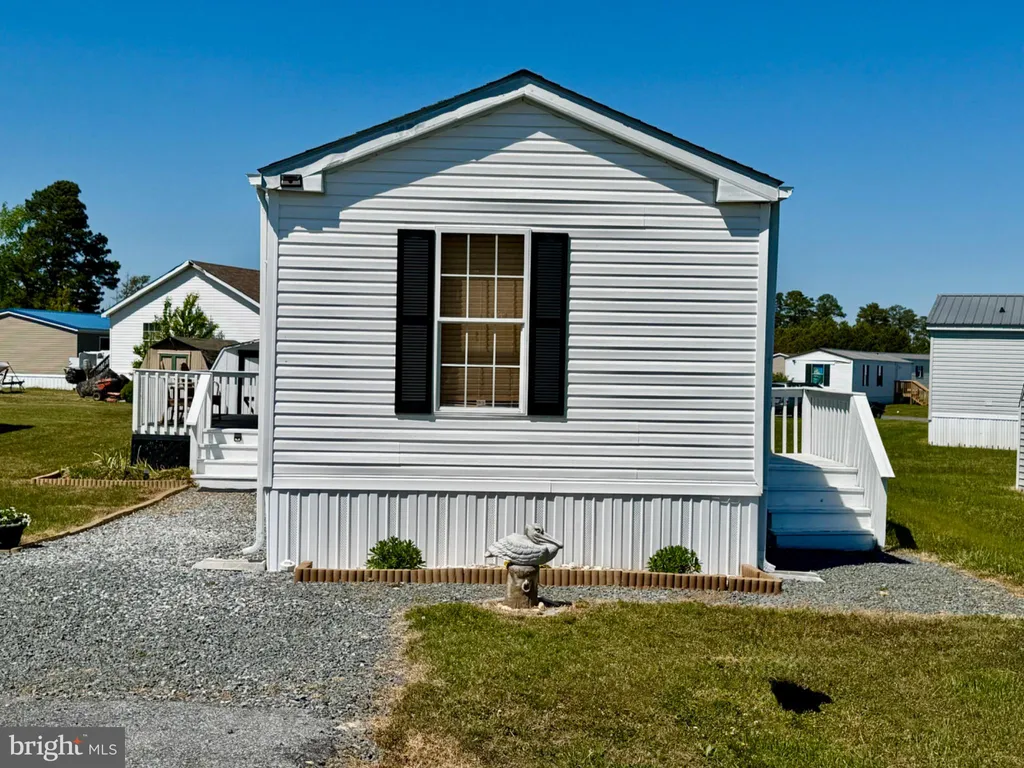 Additional image 7 of 35011 Starboard Drive, Millsboro, DE 19966