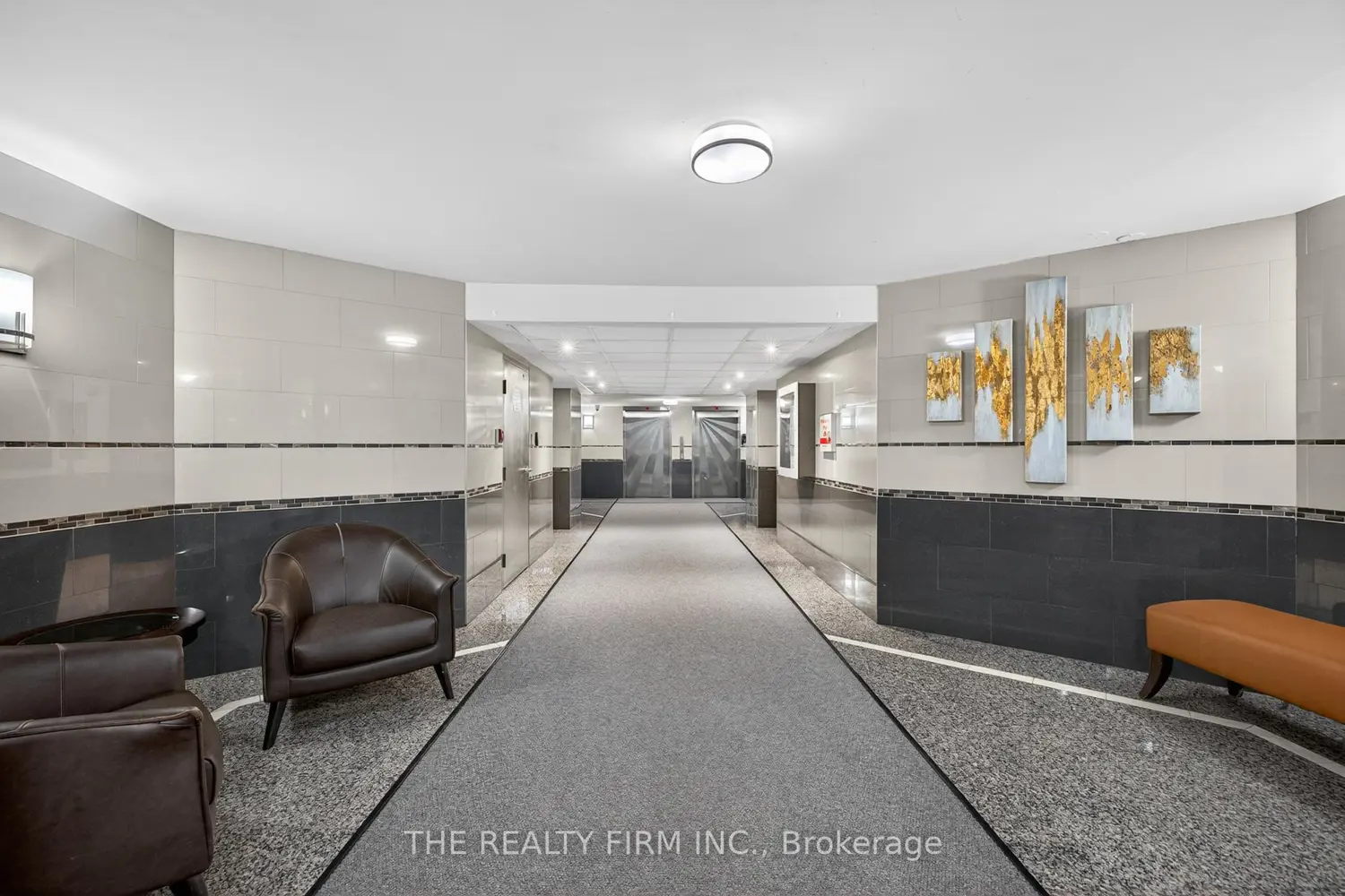 Additional image 3 of 1103 Jalna Boulevard 705