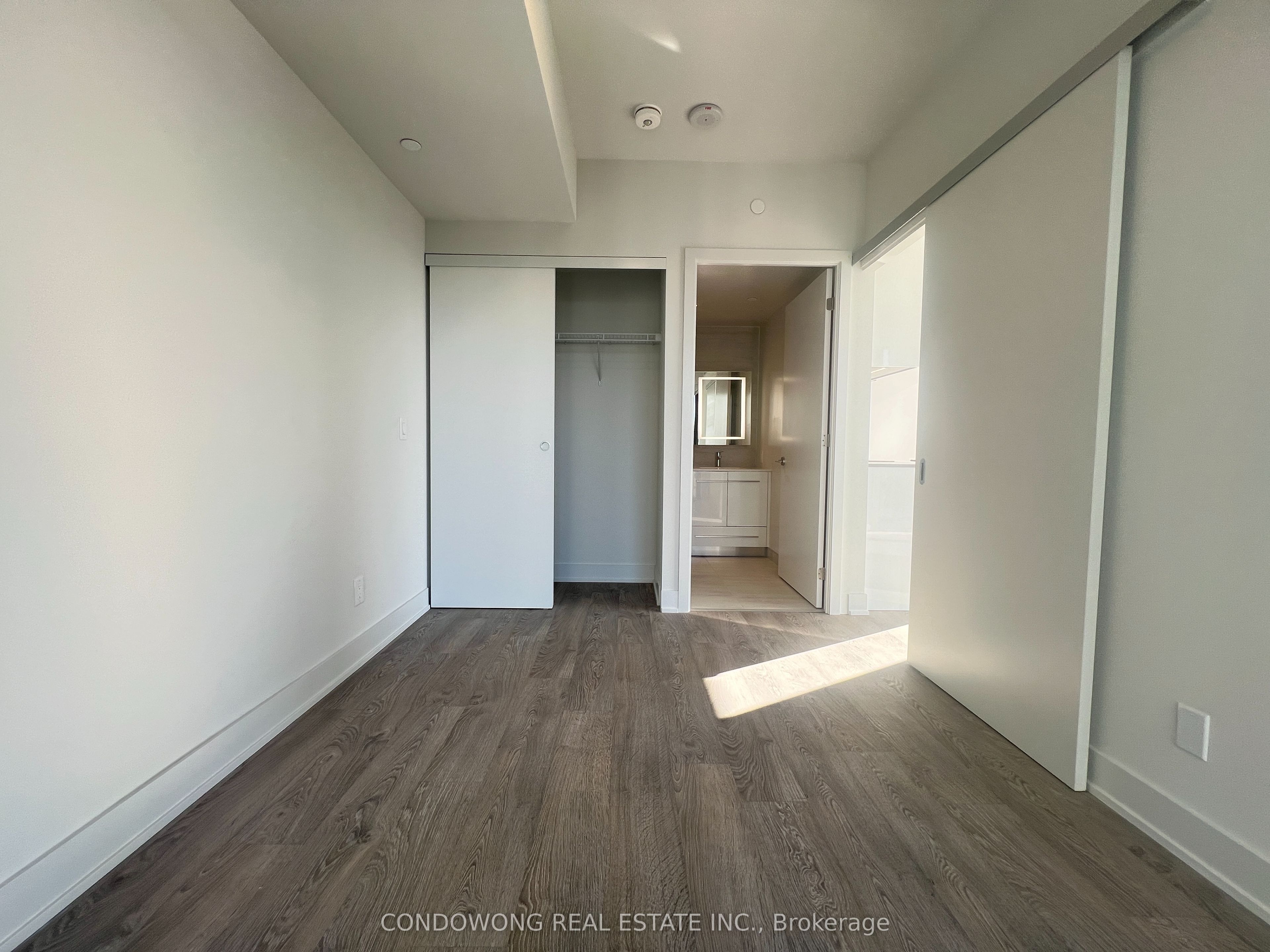 Additional image 6 of 3602-8 Cumberland Street, Toronto, ON, M4W 0B6