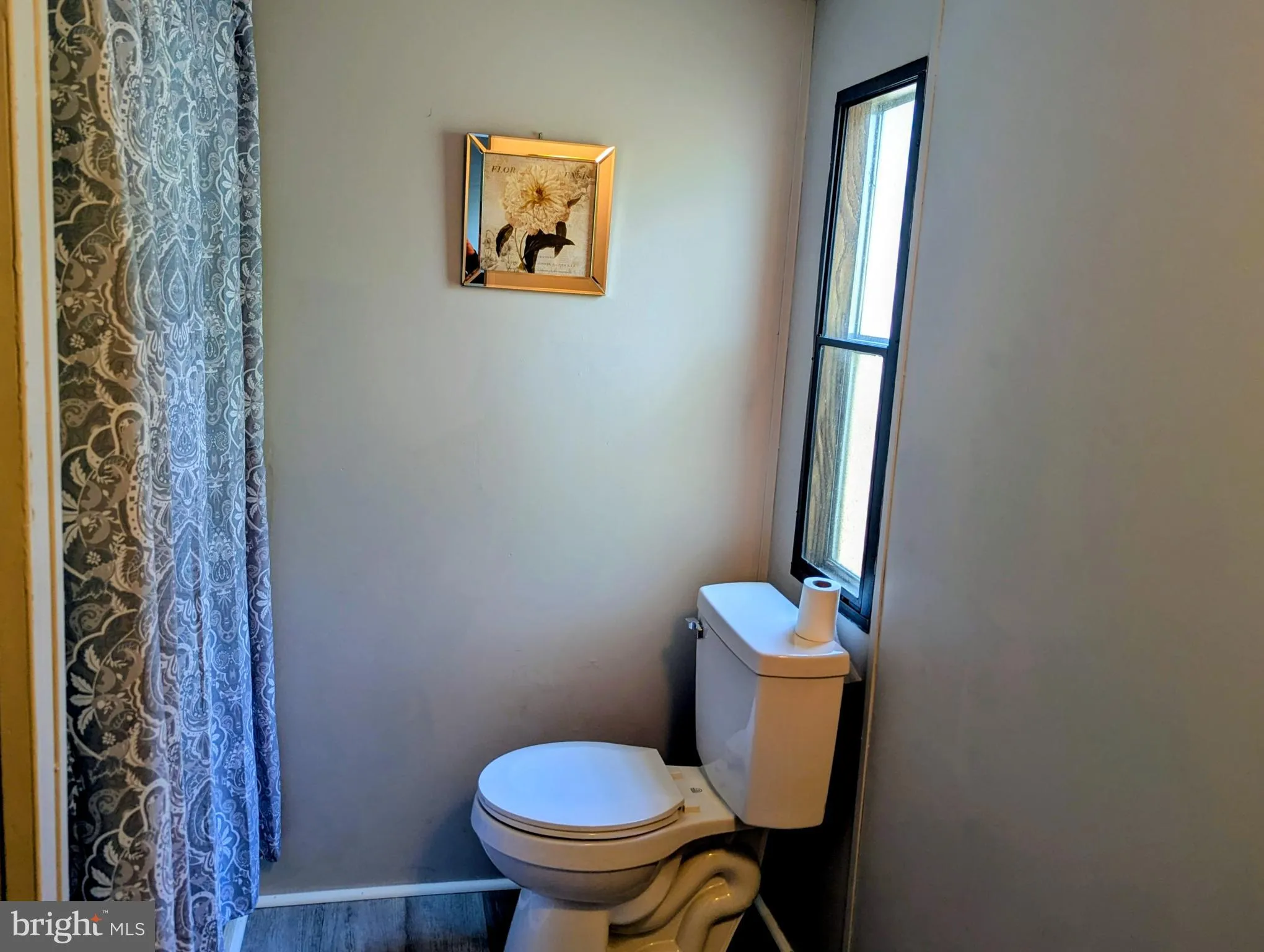 Additional image 59 of 34652 Crows Nest Lane, Millsboro, DE 19966
