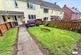 Additional image 17 of Cotswold Terrace, Stanley, DH9