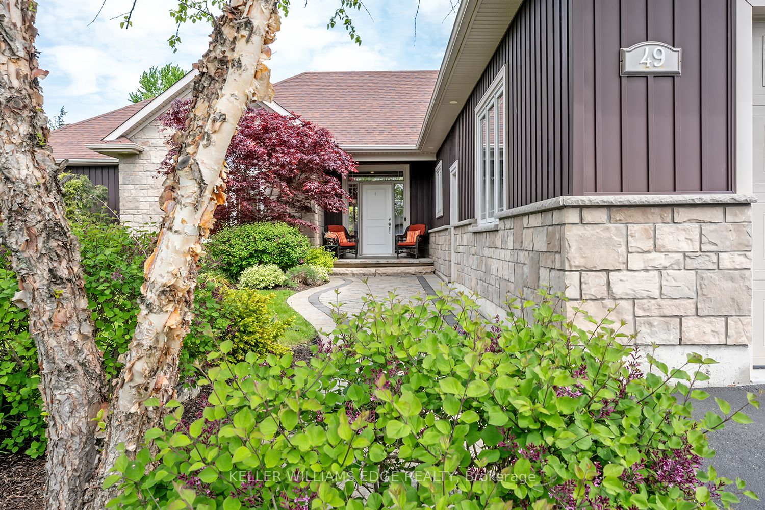 Additional image 3 of 49 Postma Drive, Haldimand, ON, N1A 0B2
