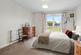 Additional image 9 of Wangford Road, Reydon, Southwold, Suffolk, IP18