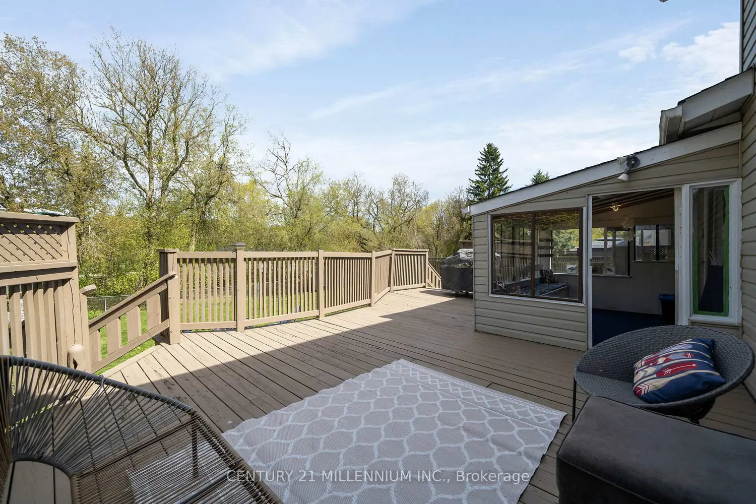 Additional image 16 of 83 Douglas Crescent