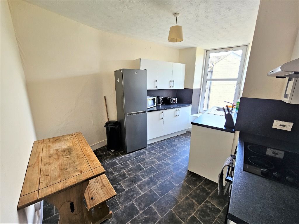 Additional image 3 of 4 bed flat to rentHutcheon Street, City Centre, Aberdeen AB25