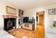 Additional image 10 of Waterloo Cottages, Kingswood, WA6