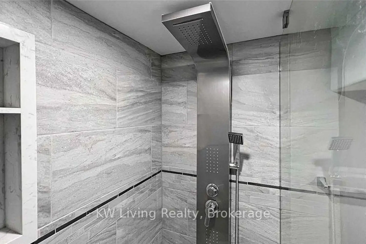 Additional image 17 of 251 Mcconvey Drive