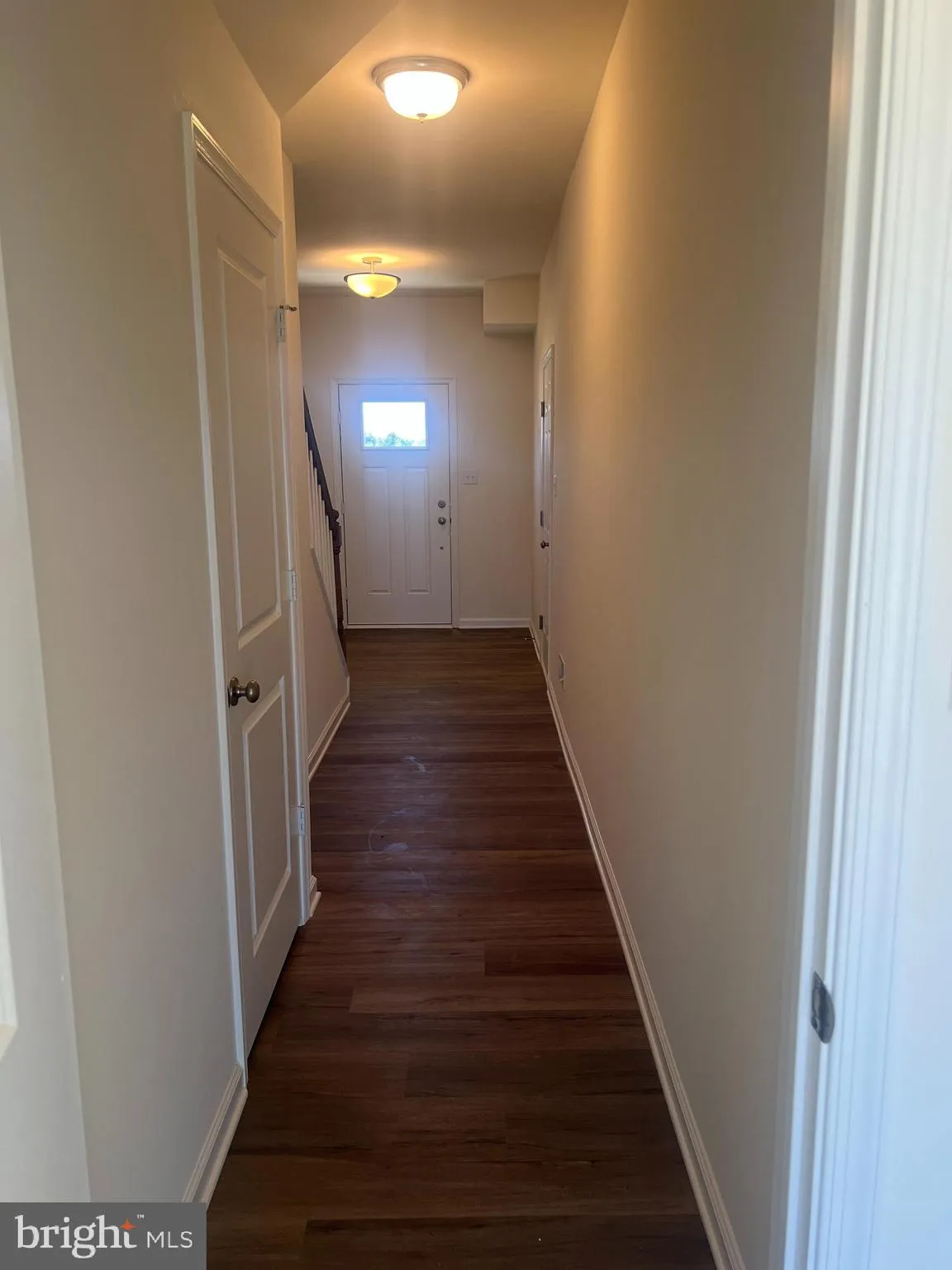 Additional image 24 of 756 Rosler Way, Middletown, DE 19709