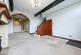 Additional image 4 of Back Sowerby Croft Road, Sowerby Bridge, West Yorkshire, HX6