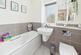 Additional image 13 of Maple Gardens, North Yorkshire TS14