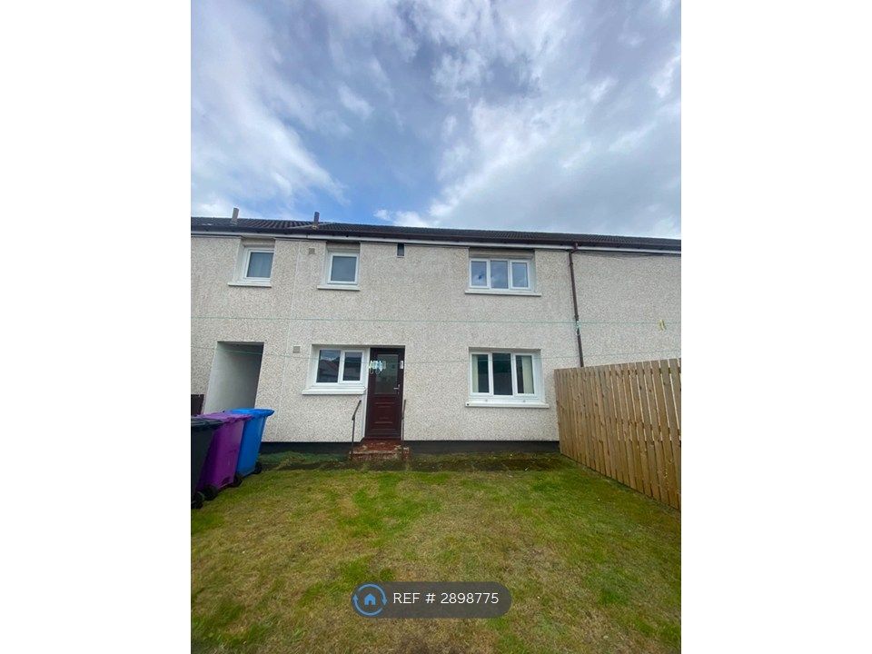 Additional image 10 of 2 bed terraced house to rentHunter Drive, Irvine KA12