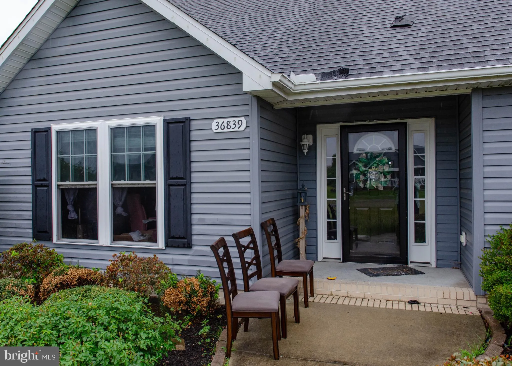 Additional image 41 of 36839 Red Berry Road, Delmar, DE 19940