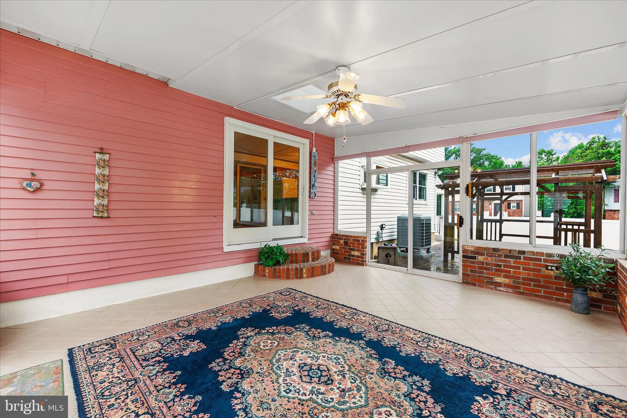Additional image 82 of 442 Williamstowne Court, Millersville, MD 21108