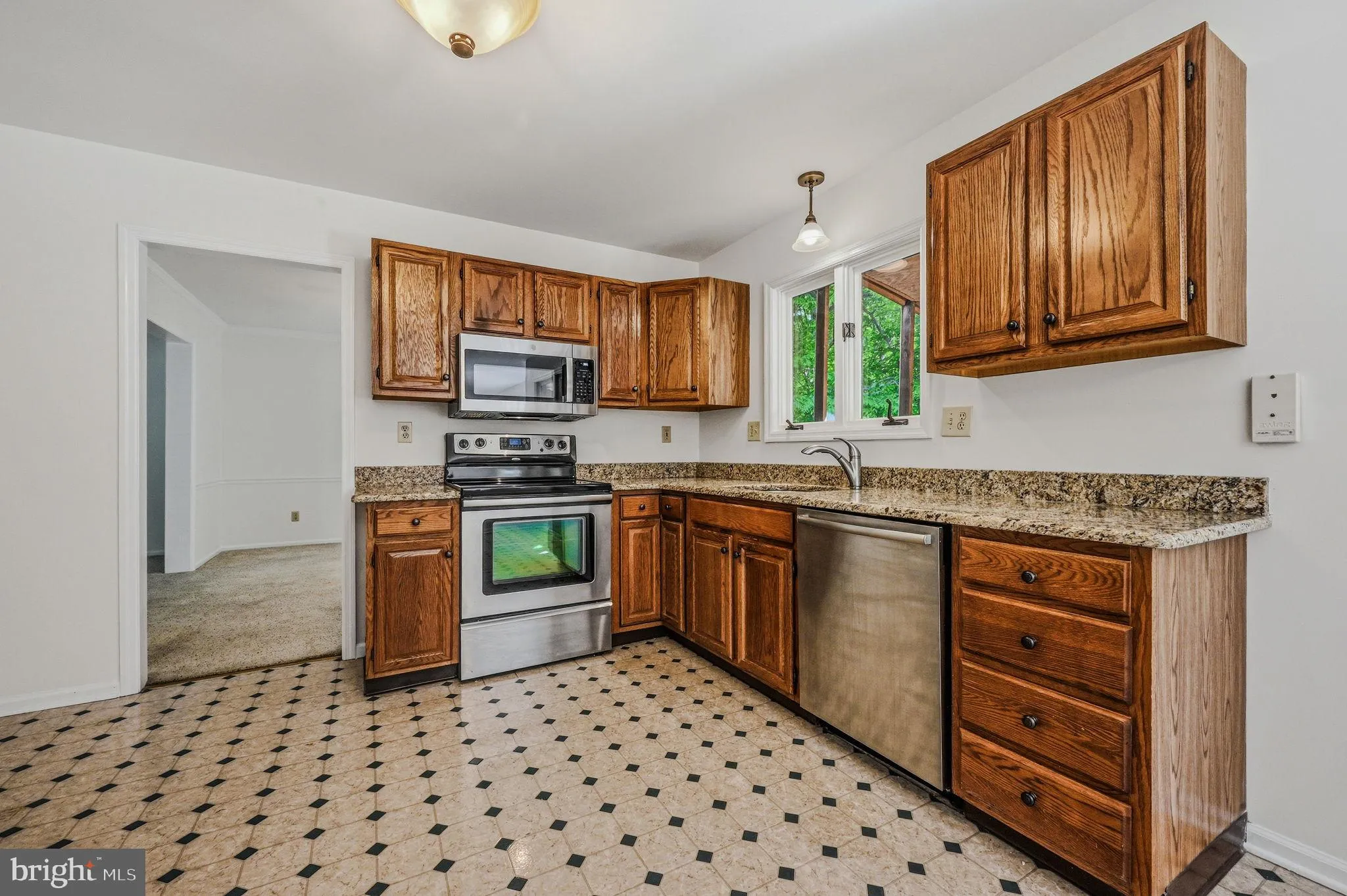 Additional image 51 of 395 St. Regis Drive, Newark, DE 19711