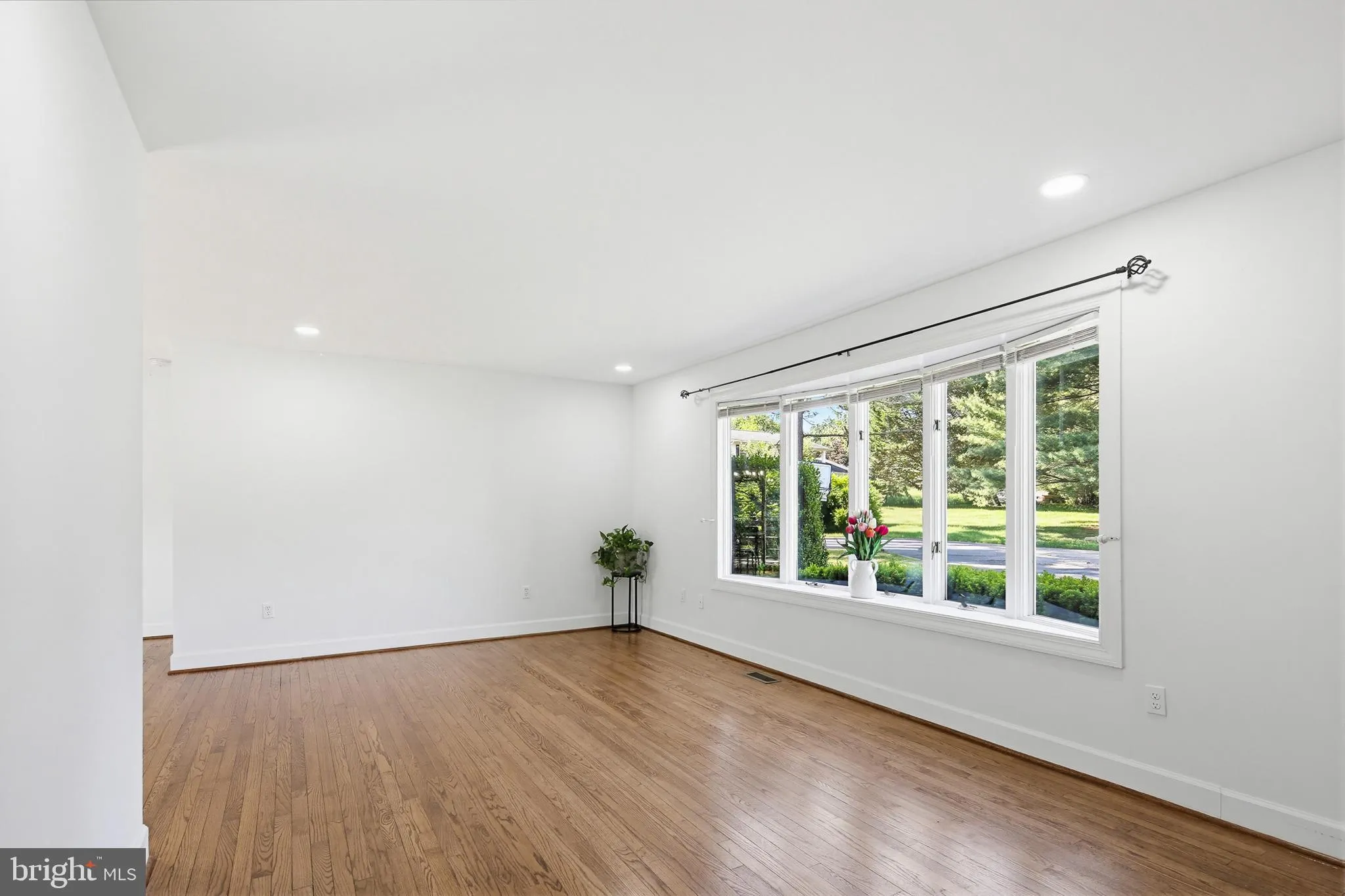 Additional image 70 of 4709 Hale Haven Drive, Ellicott City, MD 21043