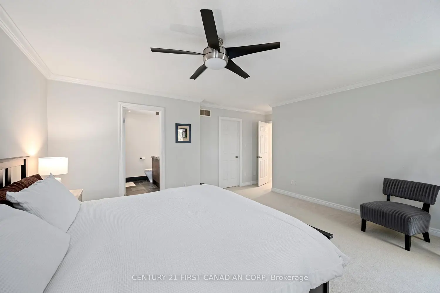 Additional image 9 of 932 Cranbrook Road