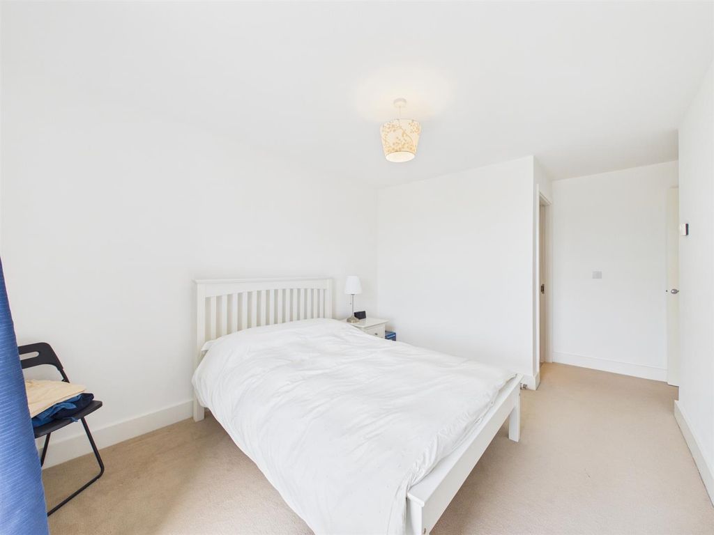 Additional image 10 of 2 bed flat for saleBwlchygwynt, Llanelli SA15