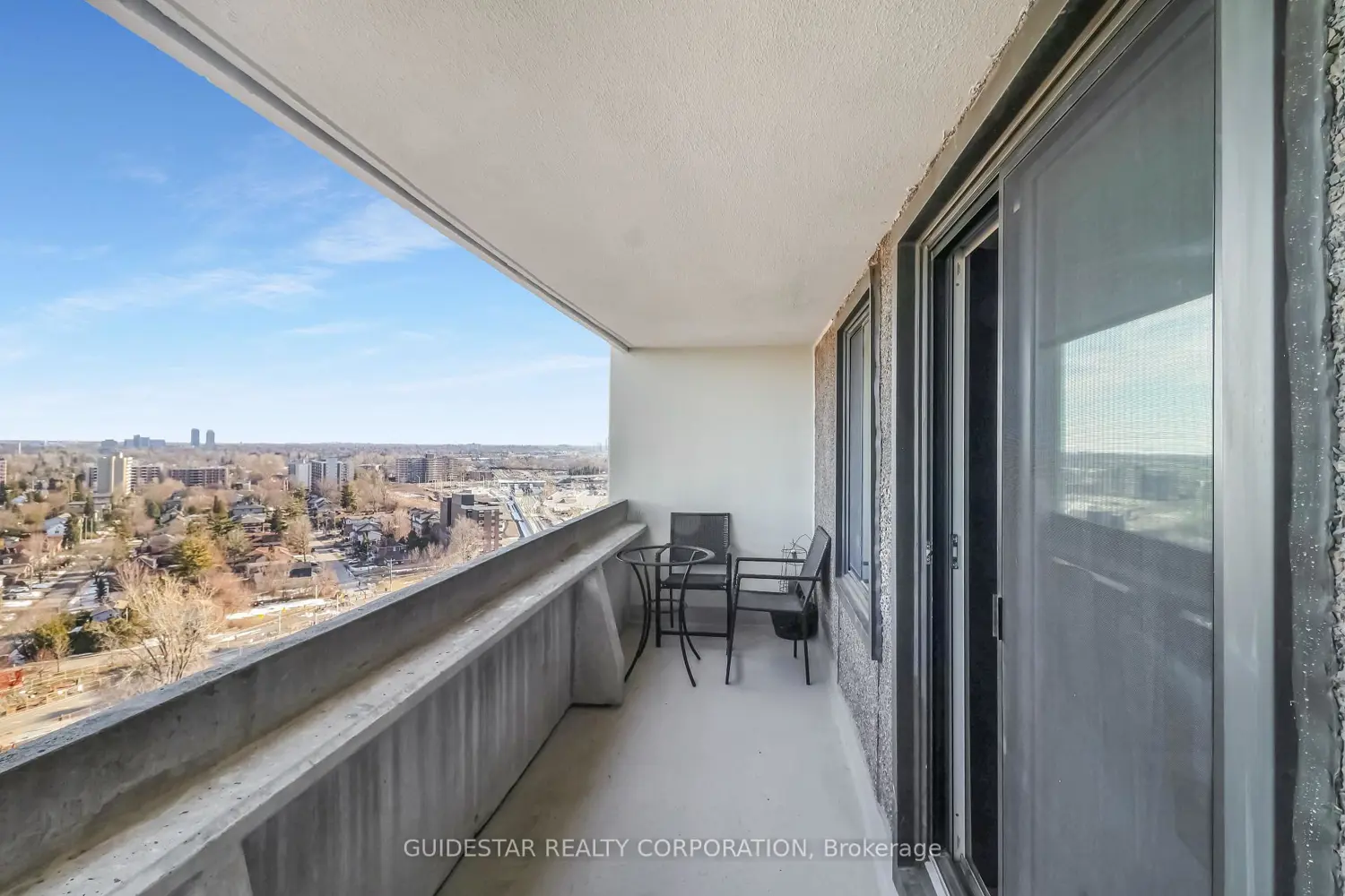 Additional image 5 of 1171 Ambleside Drive 1906