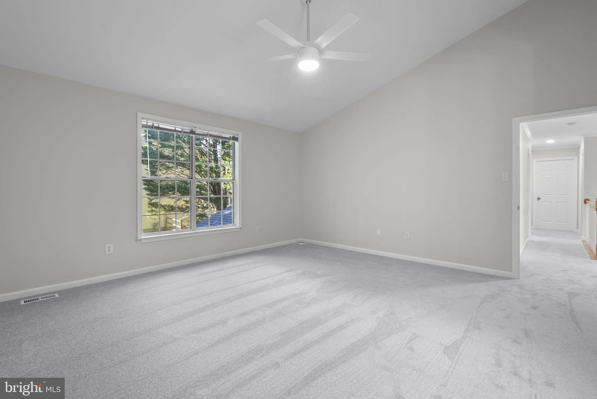 Additional image 81 of 2700 Snowberry Place, Olney, MD 20832