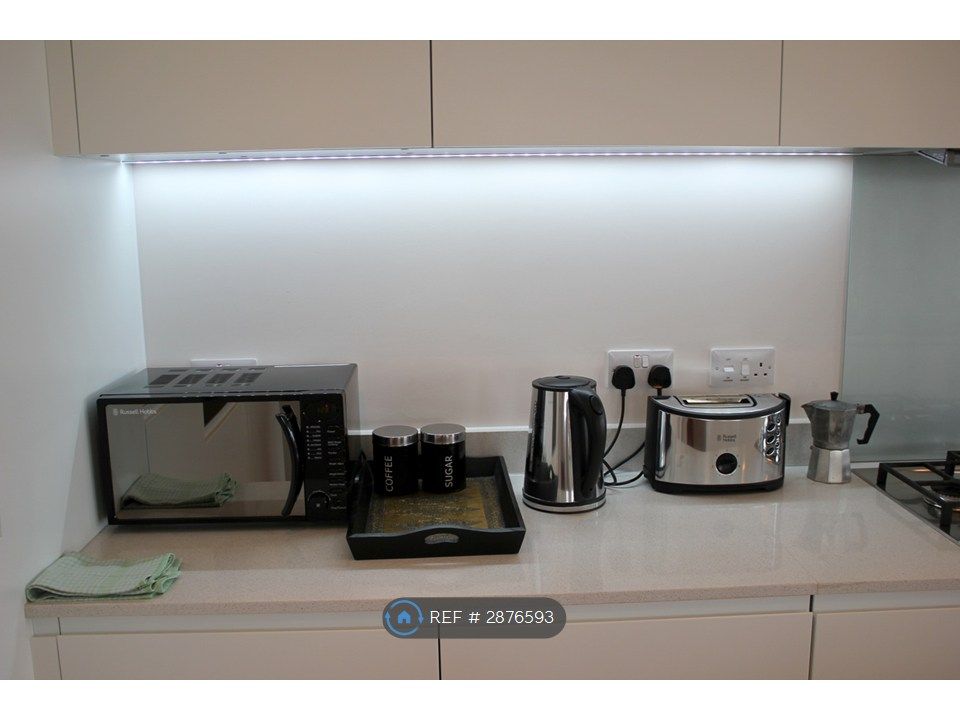 Additional image 21 of 2 bed flat to rentGlenalmond Ave, Cambridge CB2