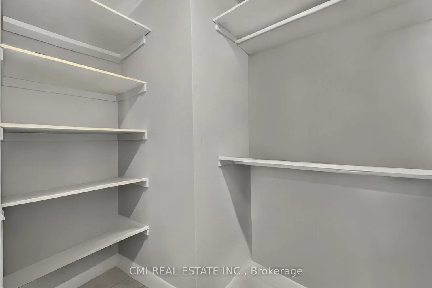 Additional image 14 of 20 Jeavons Avenue