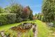 Additional image 6 of The Ridgeway, Tonbridge, Kent, TN10
