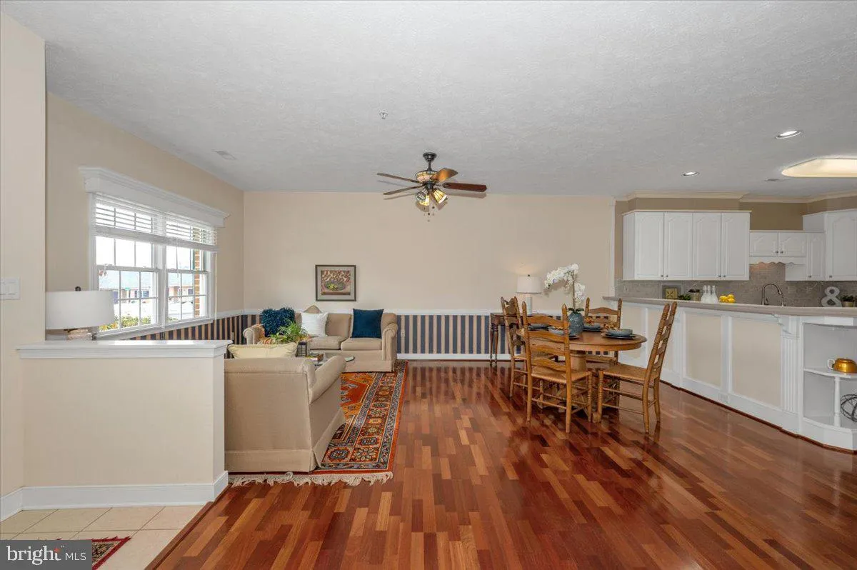 Additional image 74 of 319 Sunbrook Lane Unit 98, Hagerstown, MD 21740