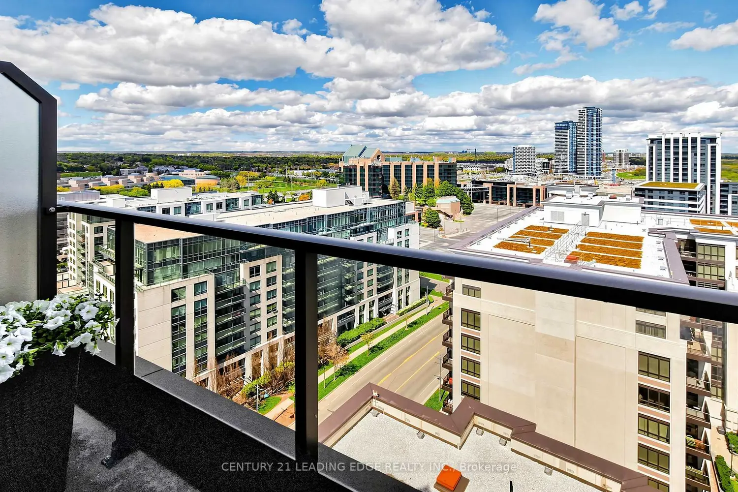 Additional image 5 of 89 South Town Centre Boulevard 1801