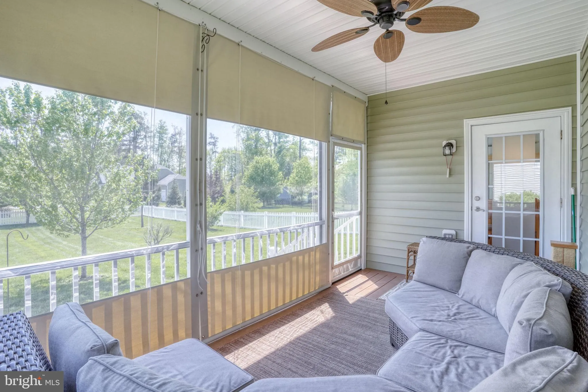 Additional image 89 of 22550 Hartschorn Drive, Milton, DE 19968