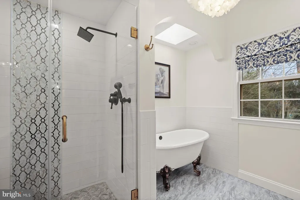 Additional image 18 of 5714 Huntington Parkway, Bethesda, MD 20814