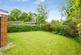 Additional image 23 of Tennyson Road, Harpenden