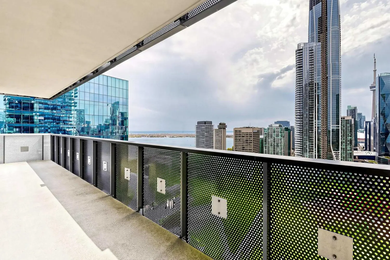 Additional image 15 of 138 Downes Street 3511