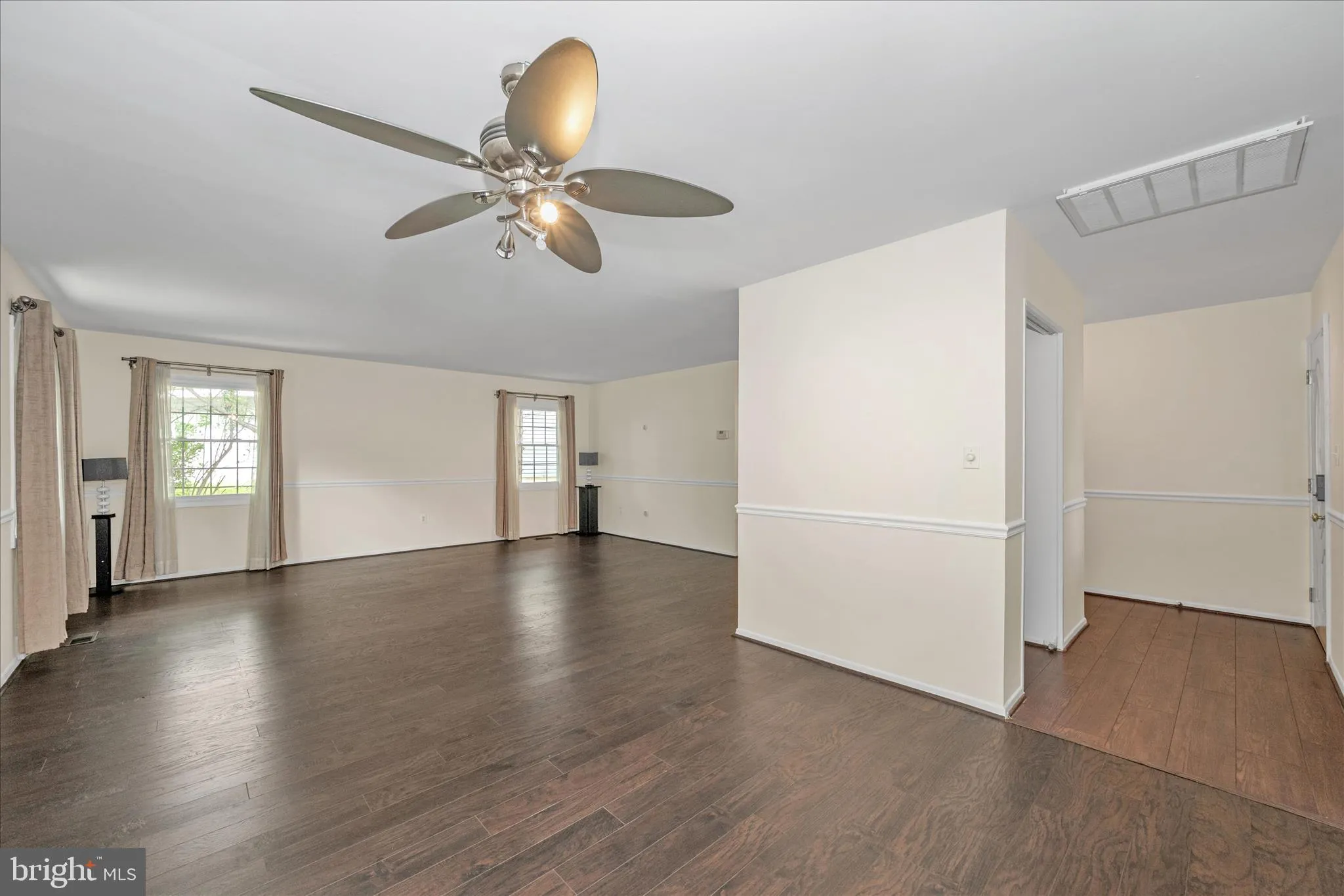 Additional image 77 of 2500 Kayhill Lane, Bowie, MD 20715