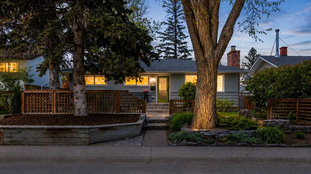 Additional image 2 of 128 78 Avenue SE, Calgary, AB, T2H 1C4
