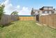 Additional image 15 of Pegasus Road,  Blackbird Leys,  OX4
