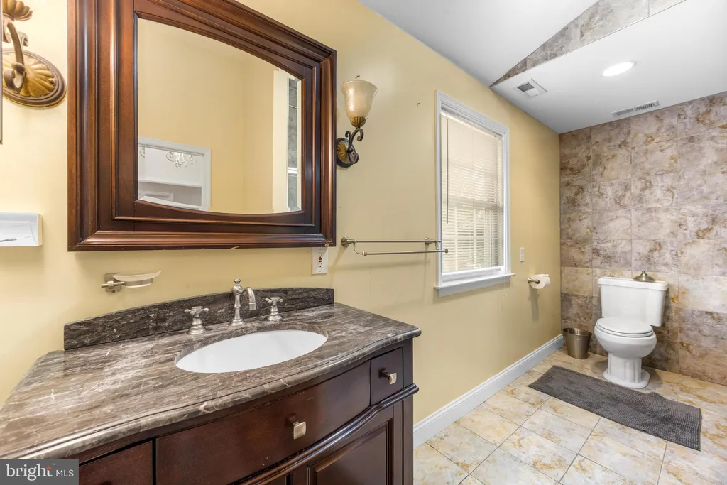 Additional image 43 of 11809 Cedar Lane, Kingsville, MD 21087