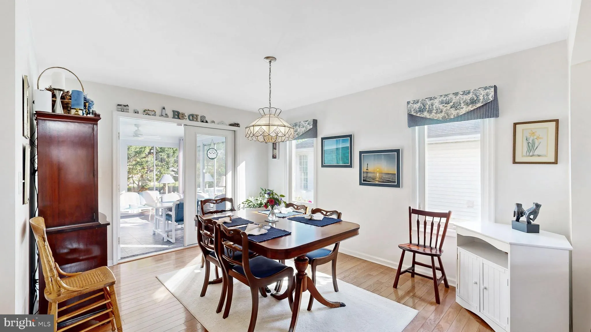 Additional image 85 of 217 Marina Drive, Lewes, DE 19958