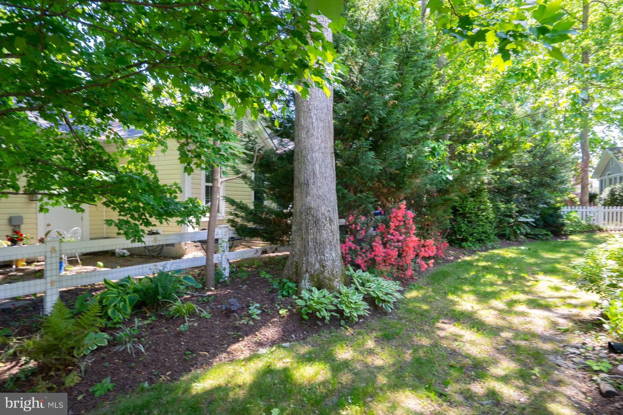 Additional image 101 of 32575 Long Spoon Way, Millsboro, DE 19966