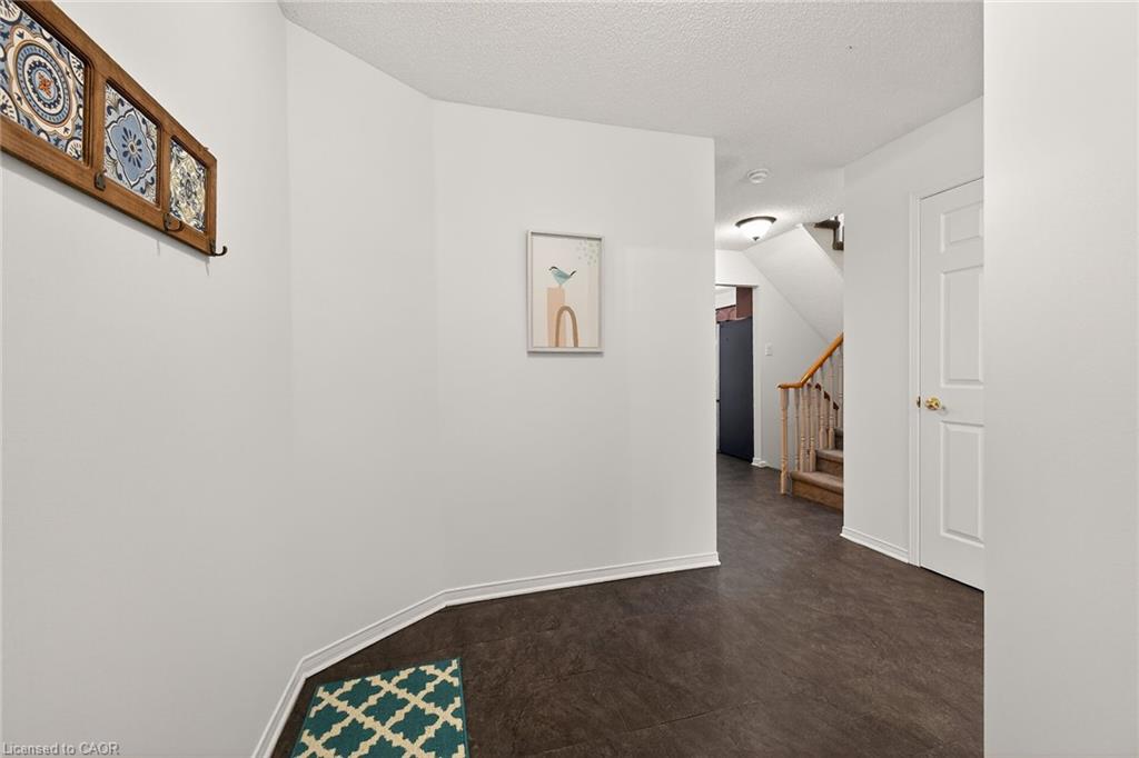 Additional image 5 of 51 Pirie Drive, Dundas, ON, L9H 6X6