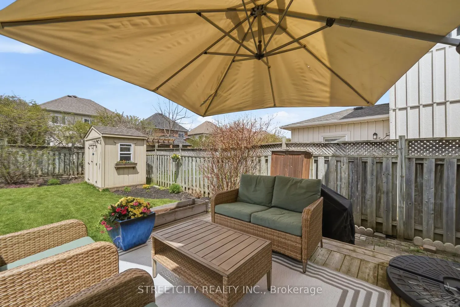 8 Shipley Avenue photo 4