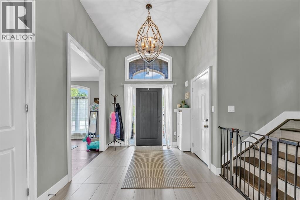 Additional image 8 of 863 Southwood Drive, Lakeshore, ON, N0R1A0