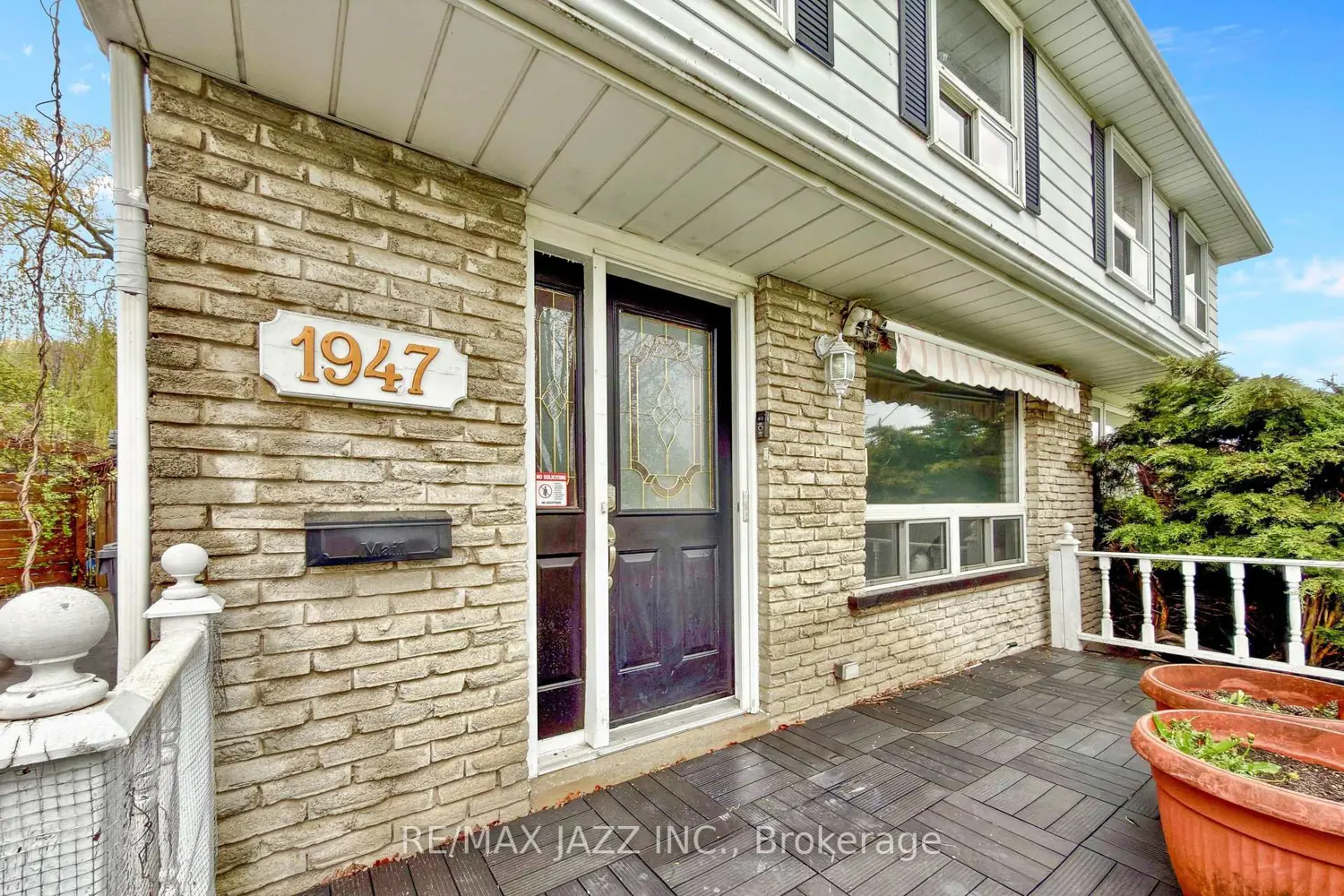 Additional image 2 of 1947 Bonnymede Drive