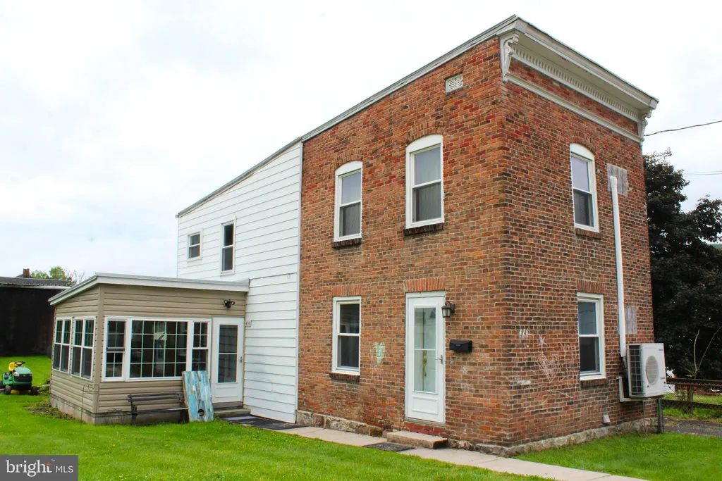 Additional image 10 of 426 Chestnut Street, Cumberland, MD 21502