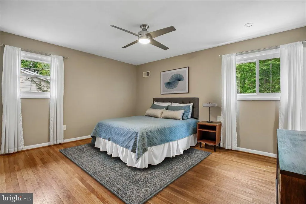 Additional image 40 of 13714 Drake Drive, Rockville, MD 20853
