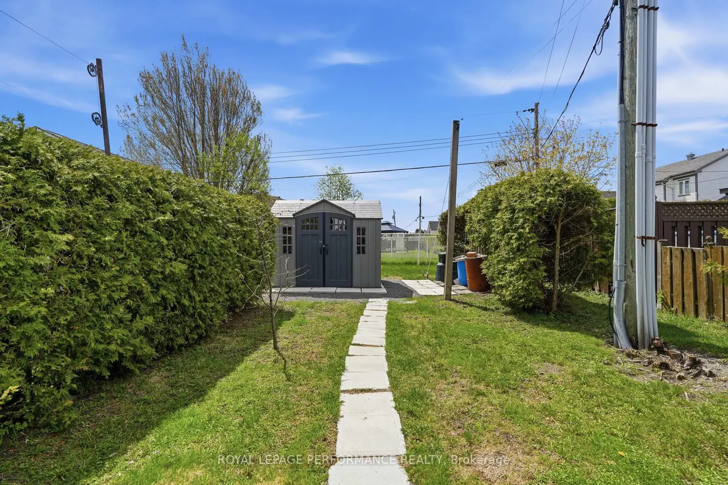 Additional image 12 of 768 Nelson Street