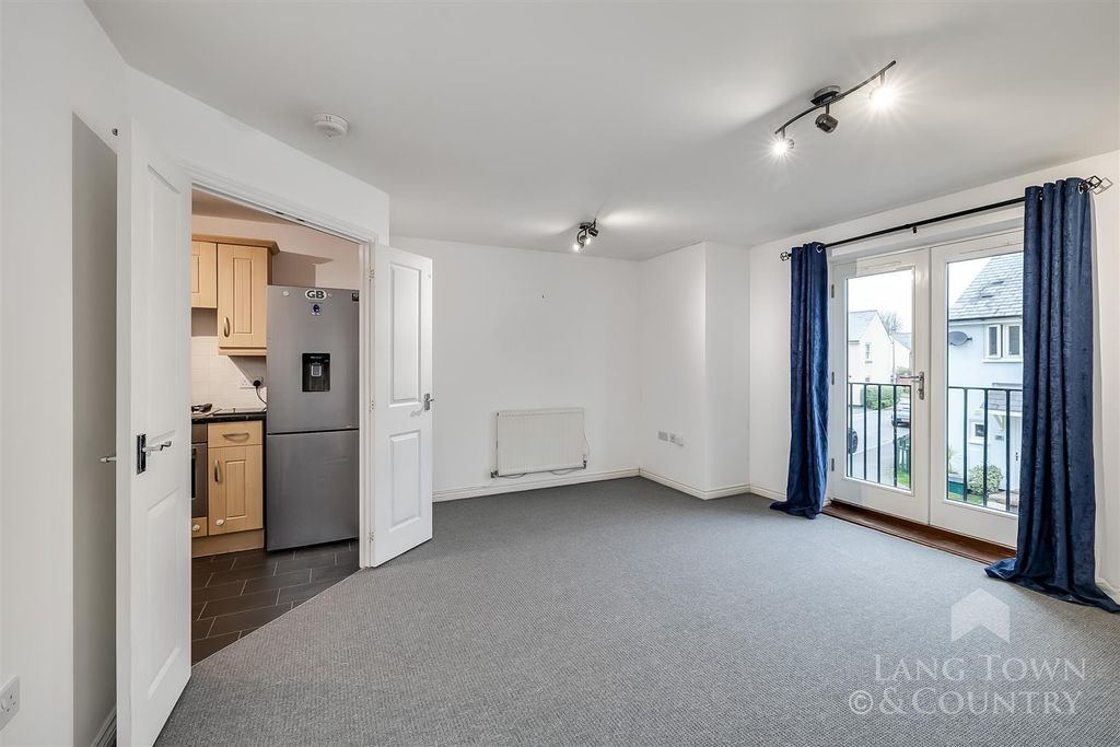 Additional image 3 of 2 bed terraced house to rentGreenhill Road, Plymouth PL9