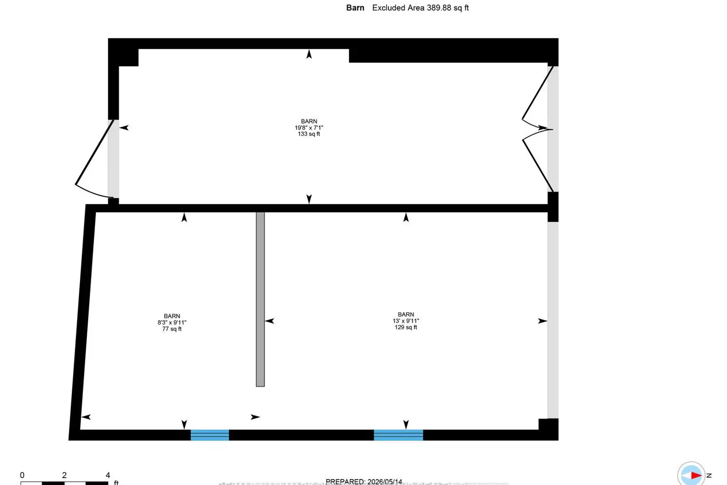 Additional image 18 of 8785 10Th Line