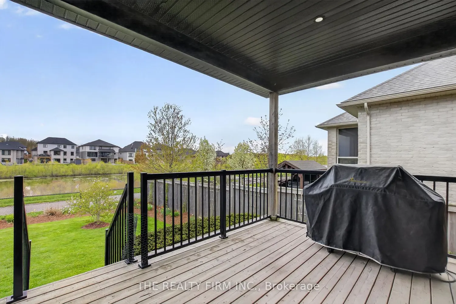 Additional image 9 of 95 Mayapple Crescent